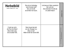Leporello-Herbstbild-Hebbel-Blanko.pdf